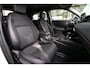 Honda HR-V 1.5 e:HEV Advance Sport