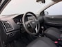Hyundai i20 1.2i i-Motion - Airco