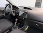 Hyundai i20 1.2i i-Motion - Airco