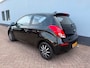 Hyundai i20 1.2i i-Motion - Airco
