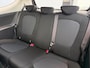 Hyundai i20 1.2i i-Motion - Airco