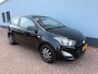 Hyundai i20 1.2i i-Motion - Airco
