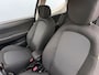 Hyundai i20 1.2i i-Motion - Airco