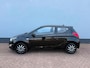 Hyundai i20 1.2i i-Motion - Airco