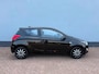 Hyundai i20 1.2i i-Motion - Airco