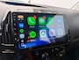 Hyundai i20 1.2i i-Motion - Airco