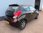Hyundai i20 1.2i i-Motion - Airco