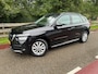 Skoda Kamiq 1.0 TSI Style Camera Trekhaak