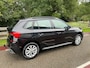 Skoda Kamiq 1.0 TSI Style Camera Trekhaak