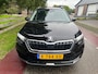 Skoda Kamiq 1.0 TSI Style Camera Trekhaak