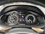 Skoda Kamiq 1.0 TSI Style Camera Trekhaak