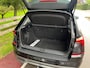 Skoda Kamiq 1.0 TSI Style Camera Trekhaak