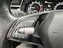 Skoda Kamiq 1.0 TSI Style Camera Trekhaak