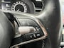 Skoda Kamiq 1.0 TSI Style Camera Trekhaak