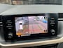 Skoda Kamiq 1.0 TSI Style Camera Trekhaak