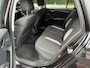 Skoda Kamiq 1.0 TSI Style Camera Trekhaak