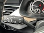 Skoda Kamiq 1.0 TSI Style Camera Trekhaak