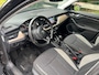 Skoda Kamiq 1.0 TSI Style Camera Trekhaak
