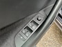 Skoda Kamiq 1.0 TSI Style Camera Trekhaak