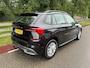 Skoda Kamiq 1.0 TSI Style Camera Trekhaak