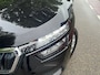 Skoda Kamiq 1.0 TSI Style Camera Trekhaak