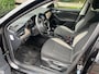 Skoda Kamiq 1.0 TSI Style Camera Trekhaak