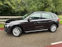 Skoda Kamiq 1.0 TSI Style Camera Trekhaak