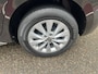 Skoda Kamiq 1.0 TSI Style Camera Trekhaak