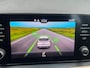 Skoda Kamiq 1.0 TSI Style Camera Trekhaak