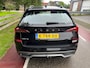 Skoda Kamiq 1.0 TSI Style Camera Trekhaak