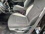 Skoda Kamiq 1.0 TSI Style Camera Trekhaak