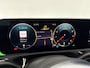 Mercedes-Benz CLA 200 AMG | Pano | Burmester | Camera | Sfeer | Virtual | Carplay | Memory | Trekhaak | NAP