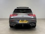 Mercedes-Benz CLA 200 AMG | Pano | Burmester | Camera | Sfeer | Virtual | Carplay | Memory | Trekhaak | NAP
