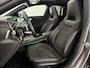 Mercedes-Benz CLA 200 AMG | Pano | Burmester | Camera | Sfeer | Virtual | Carplay | Memory | Trekhaak | NAP