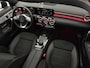 Mercedes-Benz CLA 200 AMG | Pano | Burmester | Camera | Sfeer | Virtual | Carplay | Memory | Trekhaak | NAP