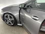 Mercedes-Benz CLA 200 AMG | Pano | Burmester | Camera | Sfeer | Virtual | Carplay | Memory | Trekhaak | NAP
