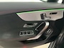 Mercedes-Benz CLA 200 AMG | Pano | Burmester | Camera | Sfeer | Virtual | Carplay | Memory | Trekhaak | NAP