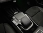 Mercedes-Benz CLA 200 AMG | Pano | Burmester | Camera | Sfeer | Virtual | Carplay | Memory | Trekhaak | NAP