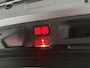 Mercedes-Benz CLA 200 AMG | Pano | Burmester | Camera | Sfeer | Virtual | Carplay | Memory | Trekhaak | NAP