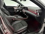 Mercedes-Benz CLA 200 AMG | Pano | Burmester | Camera | Sfeer | Virtual | Carplay | Memory | Trekhaak | NAP