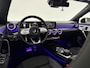 Mercedes-Benz CLA 200 AMG | Pano | Burmester | Camera | Sfeer | Virtual | Carplay | Memory | Trekhaak | NAP