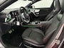 Mercedes-Benz CLA 200 AMG | Pano | Burmester | Camera | Sfeer | Virtual | Carplay | Memory | Trekhaak | NAP
