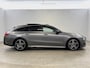 Mercedes-Benz CLA 200 AMG | Pano | Burmester | Camera | Sfeer | Virtual | Carplay | Memory | Trekhaak | NAP