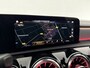 Mercedes-Benz CLA 200 AMG | Pano | Burmester | Camera | Sfeer | Virtual | Carplay | Memory | Trekhaak | NAP
