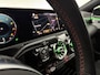 Mercedes-Benz CLA 200 AMG | Pano | Burmester | Camera | Sfeer | Virtual | Carplay | Memory | Trekhaak | NAP