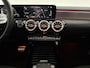 Mercedes-Benz CLA 200 AMG | Pano | Burmester | Camera | Sfeer | Virtual | Carplay | Memory | Trekhaak | NAP