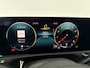 Mercedes-Benz CLA 200 AMG | Pano | Burmester | Camera | Sfeer | Virtual | Carplay | Memory | Trekhaak | NAP