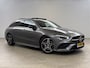 Mercedes-Benz CLA 200 AMG | Pano | Burmester | Camera | Sfeer | Virtual | Carplay | Memory | Trekhaak | NAP