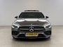 Mercedes-Benz CLA 200 AMG | Pano | Burmester | Camera | Sfeer | Virtual | Carplay | Memory | Trekhaak | NAP