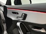 Mercedes-Benz CLA 200 AMG | Pano | Burmester | Camera | Sfeer | Virtual | Carplay | Memory | Trekhaak | NAP